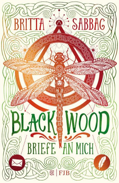 Bild zu Blackwood