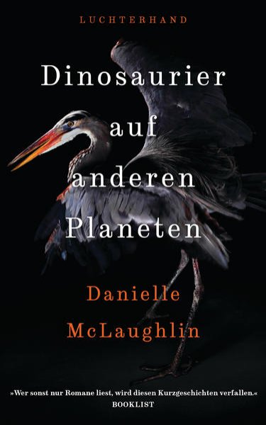 Bild zu Dinosaurier auf anderen Planeten