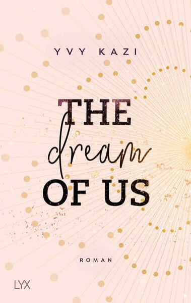 Bild zu The Dream Of Us