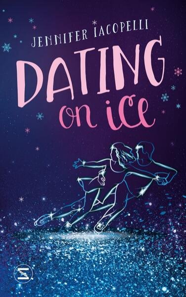 Bild zu Dating on Ice