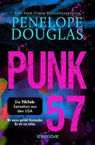 Bild zu Punk 57