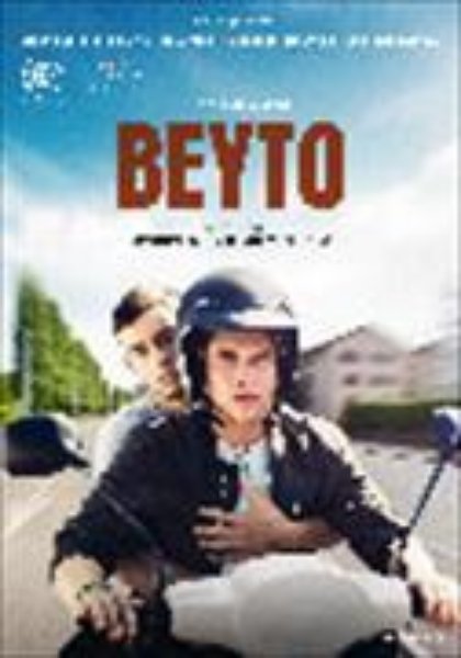 Bild von Beyto