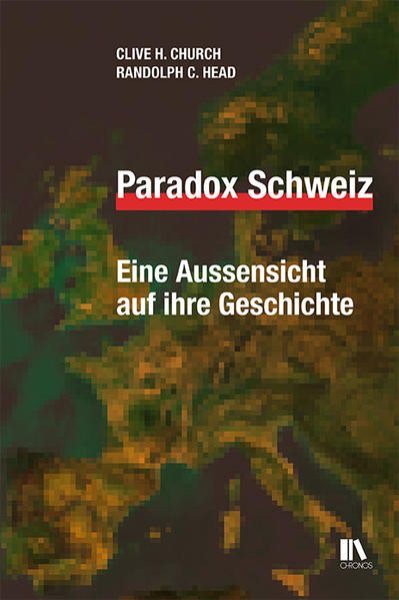 Bild zu Paradox Schweiz