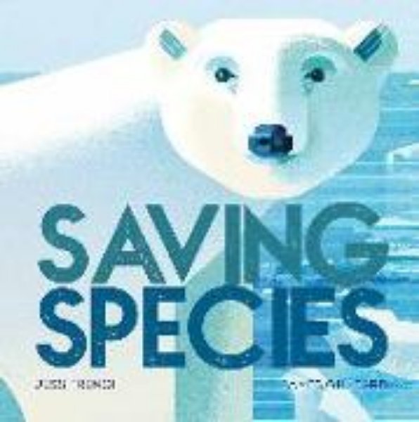 Bild von Saving Species