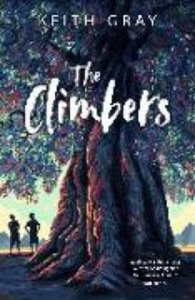 Bild von The Climbers