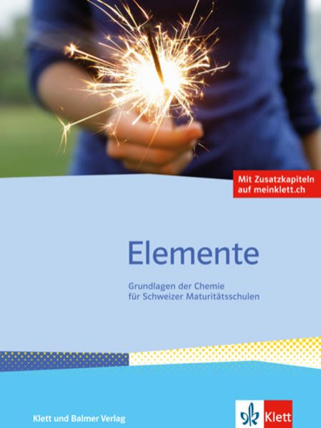 Bild zu Elemente