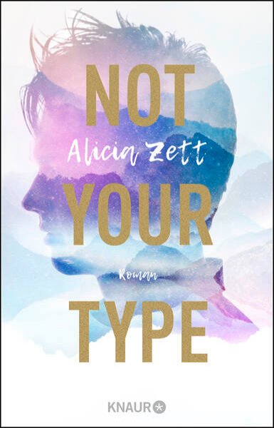 Bild zu Not Your Type