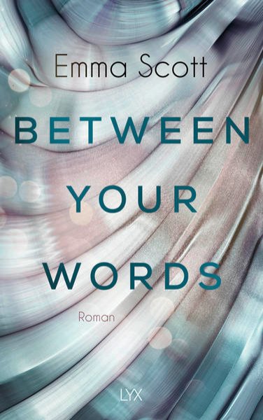 Bild zu Between Your Words