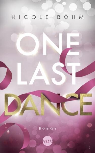 Bild zu One Last Dance