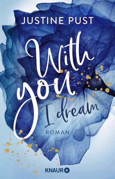 Bild zu With you I dream