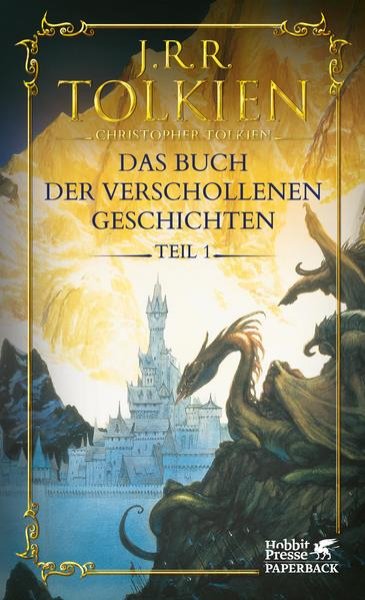 Bild zu Das Buch der verschollenen Geschichten. Teil 1