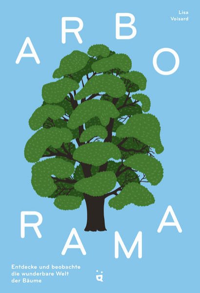 Bild zu Arborama