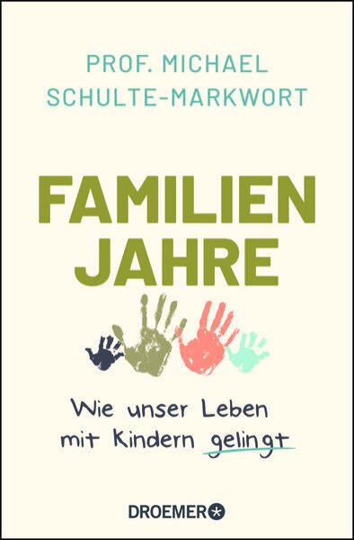 Bild zu Familienjahre