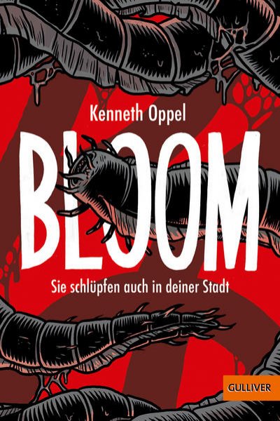 Bild zu Bloom