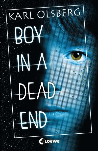 Bild zu Boy in a Dead End