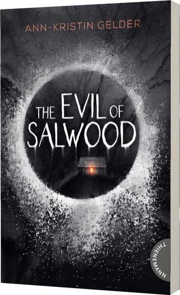 Bild zu The Evil of Salwood