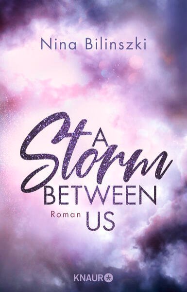 Bild zu A Storm Between Us