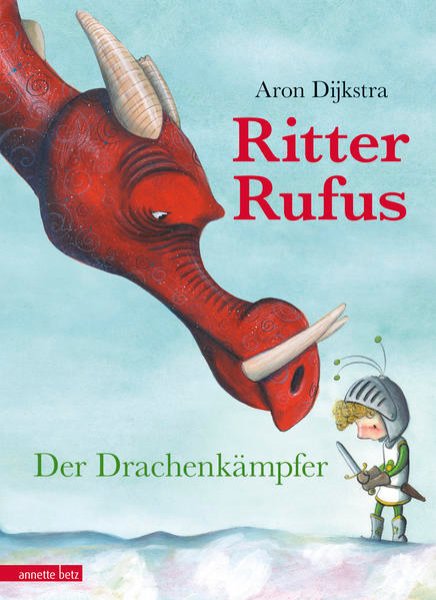 Bild zu Ritter Rufus