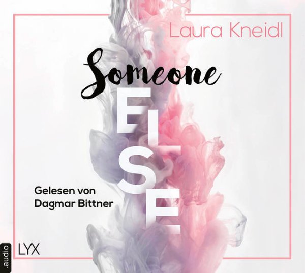 Bild zu Someone Else