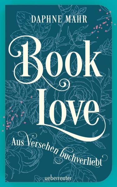 Bild zu Booklove