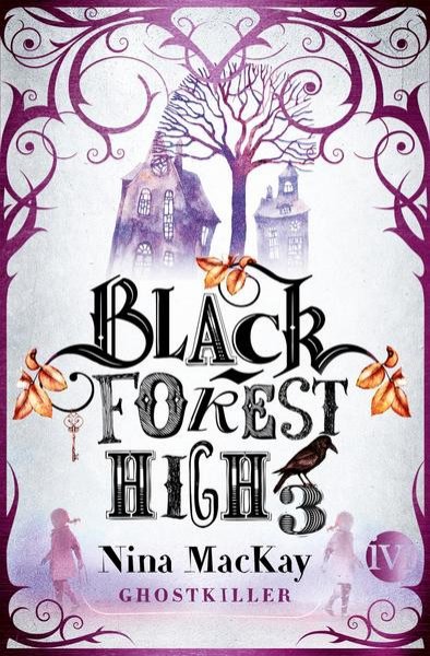 Bild zu Black Forest High 3