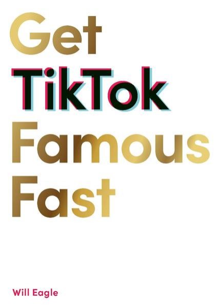 Bild zu Get TikTok Famous Fast