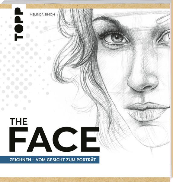 Bild zu The FACE