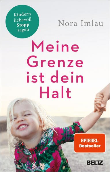 Bild zu Meine Grenze ist dein Halt