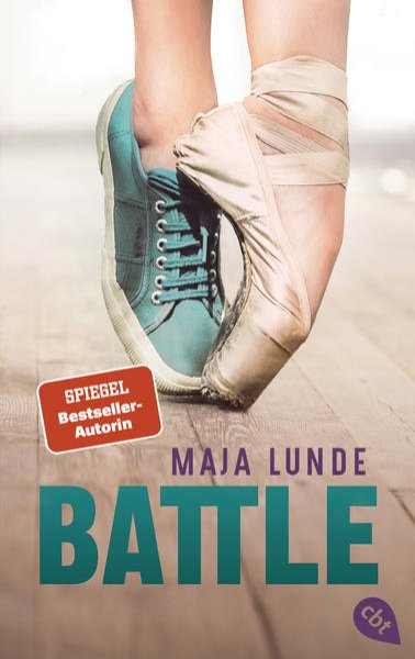 Bild zu Battle