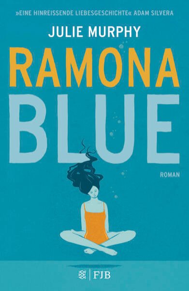 Bild zu Ramona Blue