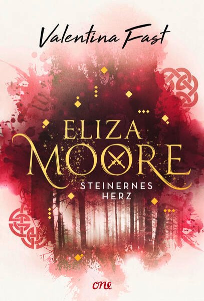 Bild zu Eliza Moore