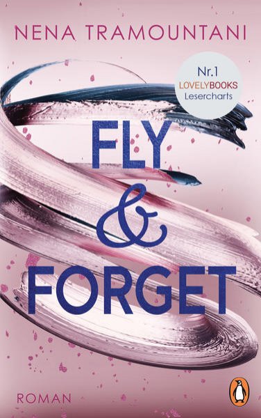 Bild zu Fly & Forget