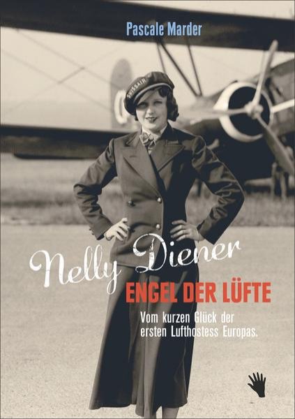 Bild zu Nelly Diener