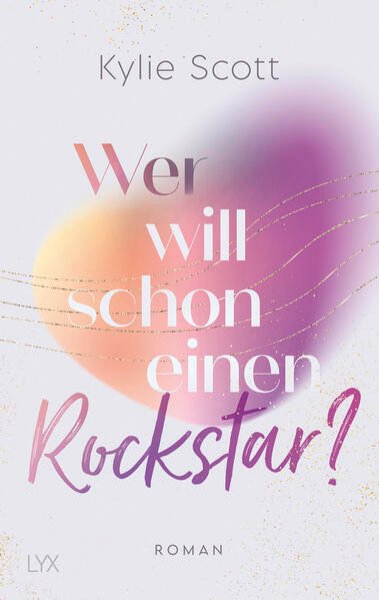 Bild zu Wer will schon einen Rockstar?