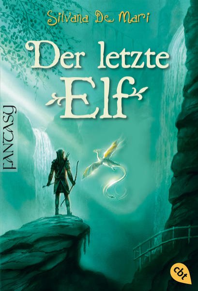 Bild zu Der letzte Elf