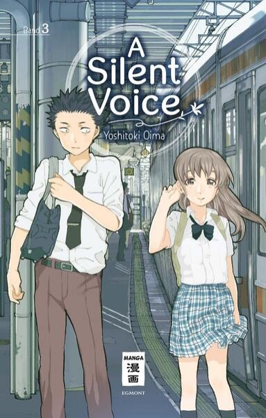 Bild zu A Silent Voice 03