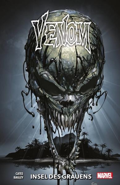 Bild zu Venom - Neustart