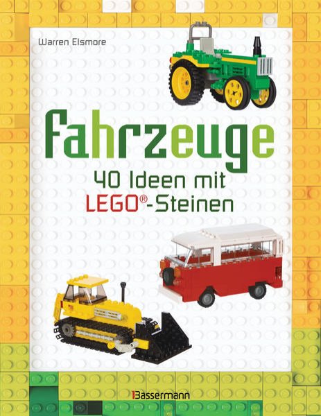 Bild zu Fahrzeuge