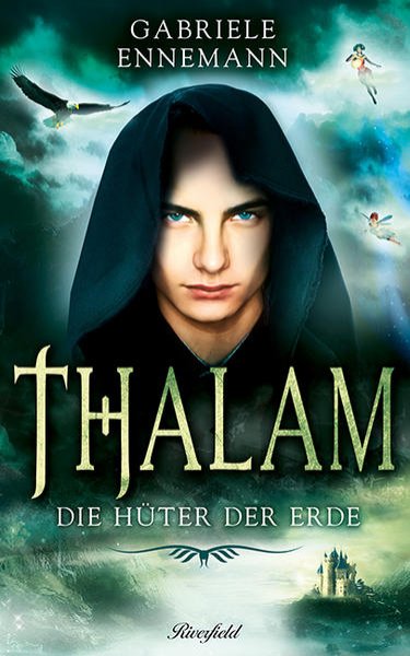 Bild zu Thalam