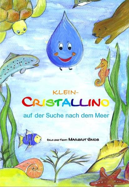 Bild zu Klein-Cristallino