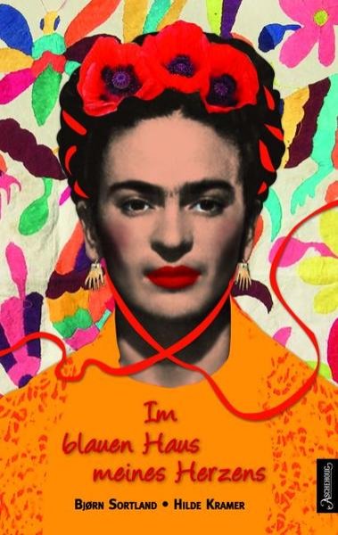 Bild zu Frida