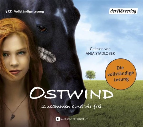 Bild zu Ostwind