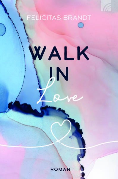 Bild zu Walk in LOVE