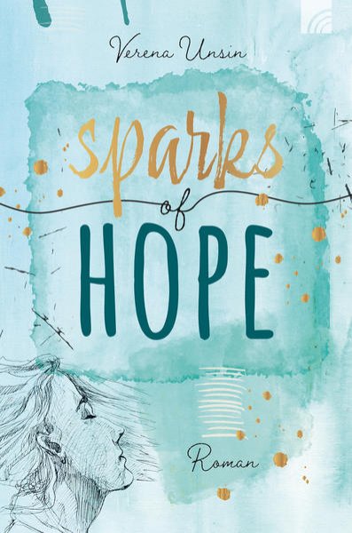 Bild zu Sparks of Hope