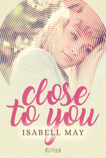 Bild zu Close to you