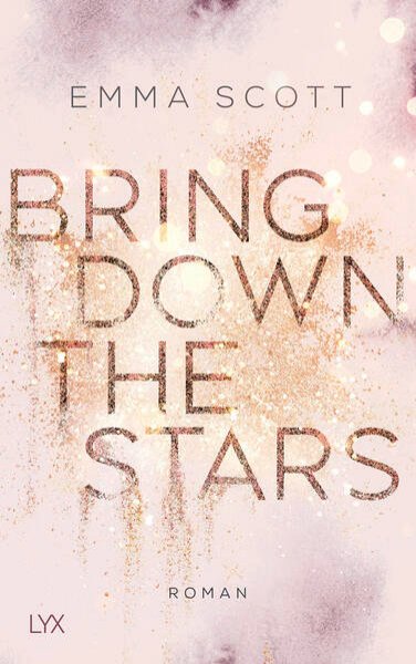 Bild zu Bring Down the Stars