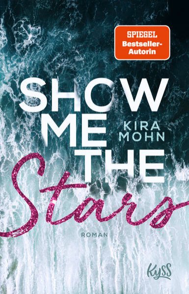 Bild zu Show me the Stars