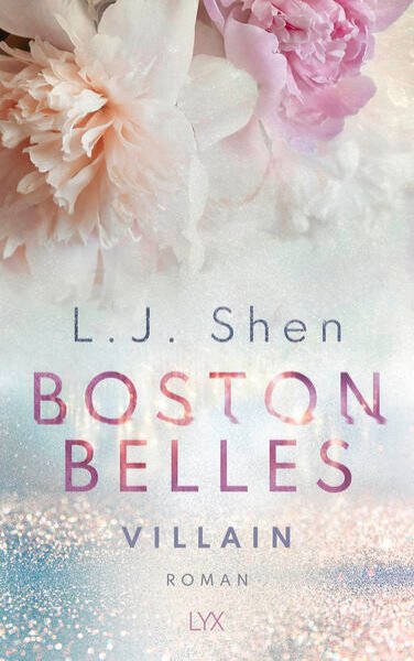 Bild zu Boston Belles - Villain