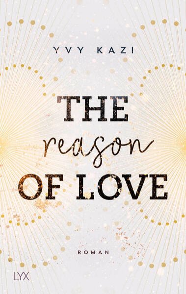 Bild zu The Reason of Love