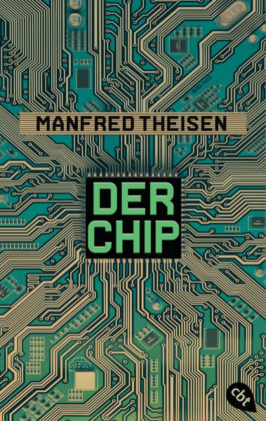 Bild zu Der Chip